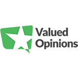ValuedOpinions (BR) - DOI - USD