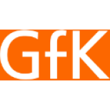 GFK Automotive DIP (ESTONIA)