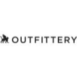 Outfittery NL