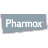 Pharmox.nl