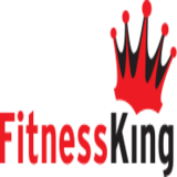 Fitnessking (BE)