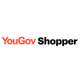 YouGov Shopper (DE) Scan