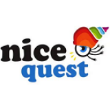 Nicequest (ES)