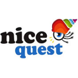 Nicequest (MX)