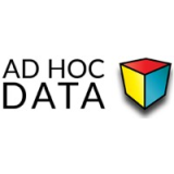 AdHoc Data 