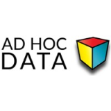 AdHoc Data