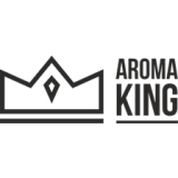 Aroma King