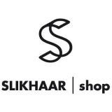 Slikhaarshop (DK)