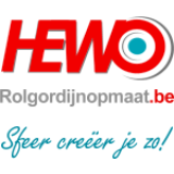 Rolgordijnopmaat.be logo