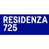 Residenza725 logo