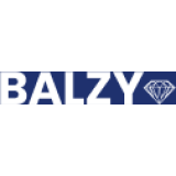 BALZY