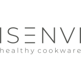 ISENVI logo