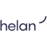 Helan