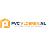 PVCvloeren