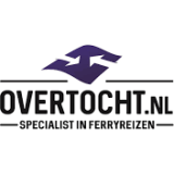 Overtocht.nl