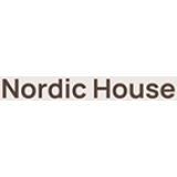 NordicHouse.dk