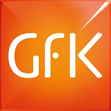 GFK Consumer Panel (Shopping) DE
