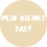 Mein kleines Baby (DE)