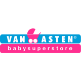 Van Asten Babysuperstore (BE)