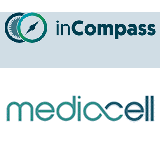Incompass/MediaCell (UK) 18-34yo
