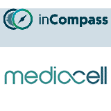 Incompass/MediaCell (UK) 16-24yo