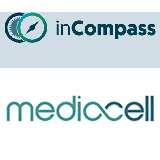 Incompass/MediaCell (UK) 16-34yo