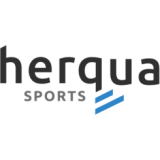 Herqua Sports logo
