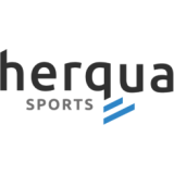 Herqua Sports