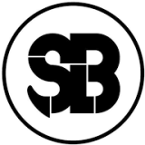 Surfblend logo