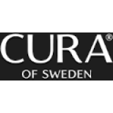 Cura of Sweden (FI)