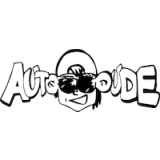 Autodude (FI)