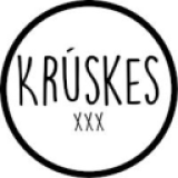 Krúskes.nl