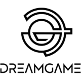 DreamGame logo
