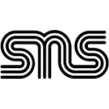 Sneakersnstuff logo