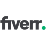 Fiverr (NL)