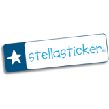 Stellasticker (IT)