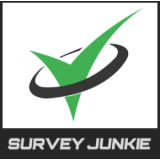 Survey Junkie (US/CA/AUS) Redemption - USD