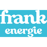 Frank Energie (NL)