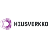 Hiusverkko (FI)