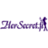 HerSecret (FI)