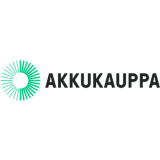 Akkukauppa (FI)