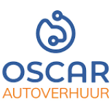 Oscar Autoverhuur