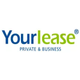 Yourlease logo