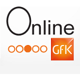 Online GfK (BE) - Brussels