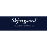 Skjærgaard (NO)