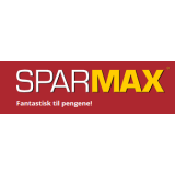 Sparmax (DK)