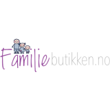 Familiebutikken (NO)