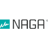 Naga (DK)