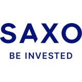 Saxo Bank DK