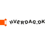 Hverdag.dk (DK)